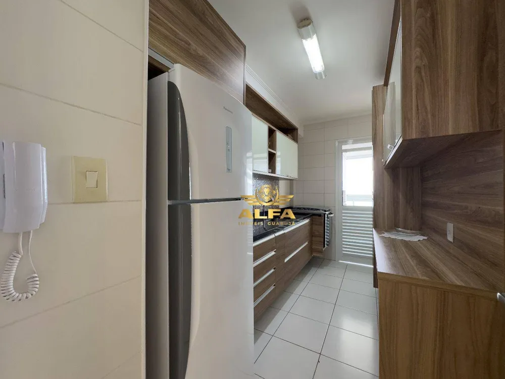 Apartamento, 3 quartos, 117 m² - Foto 6