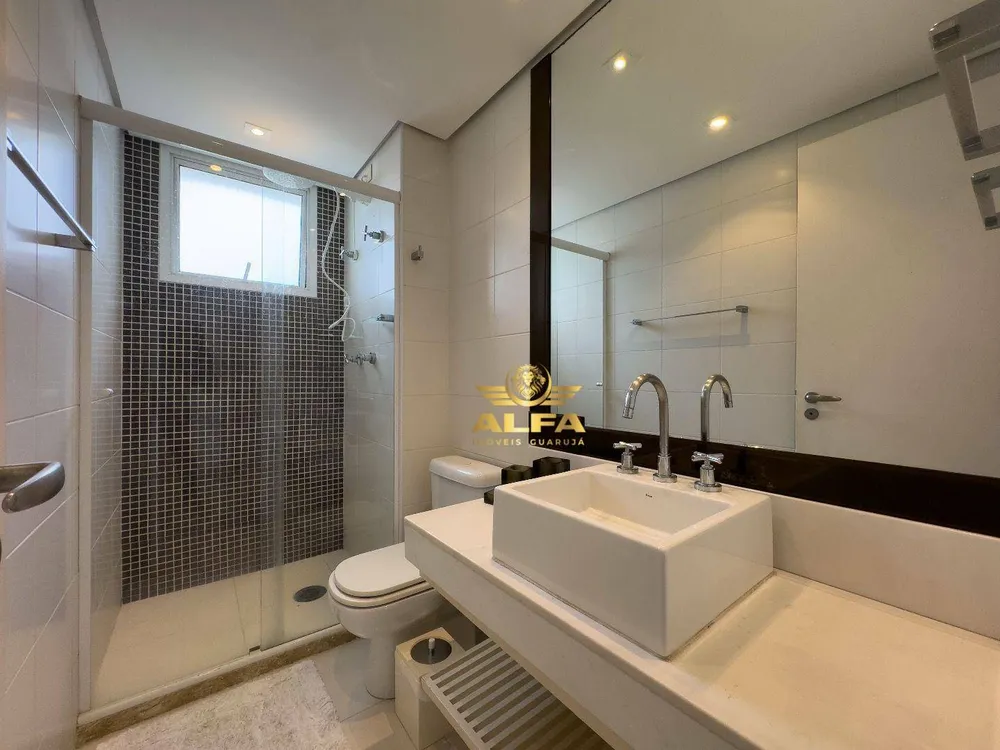 Apartamento, 3 quartos, 117 m² - Foto 11