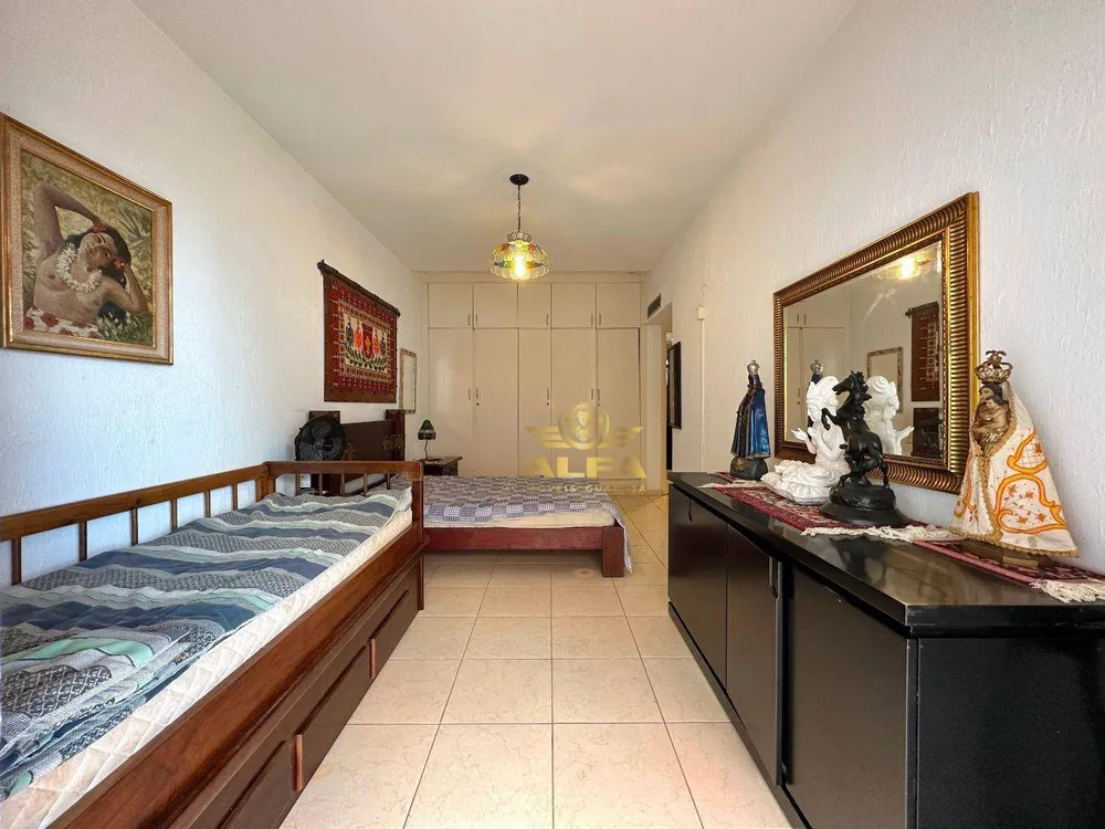 Apartamento, 3 quartos, 150 m² - Foto 7