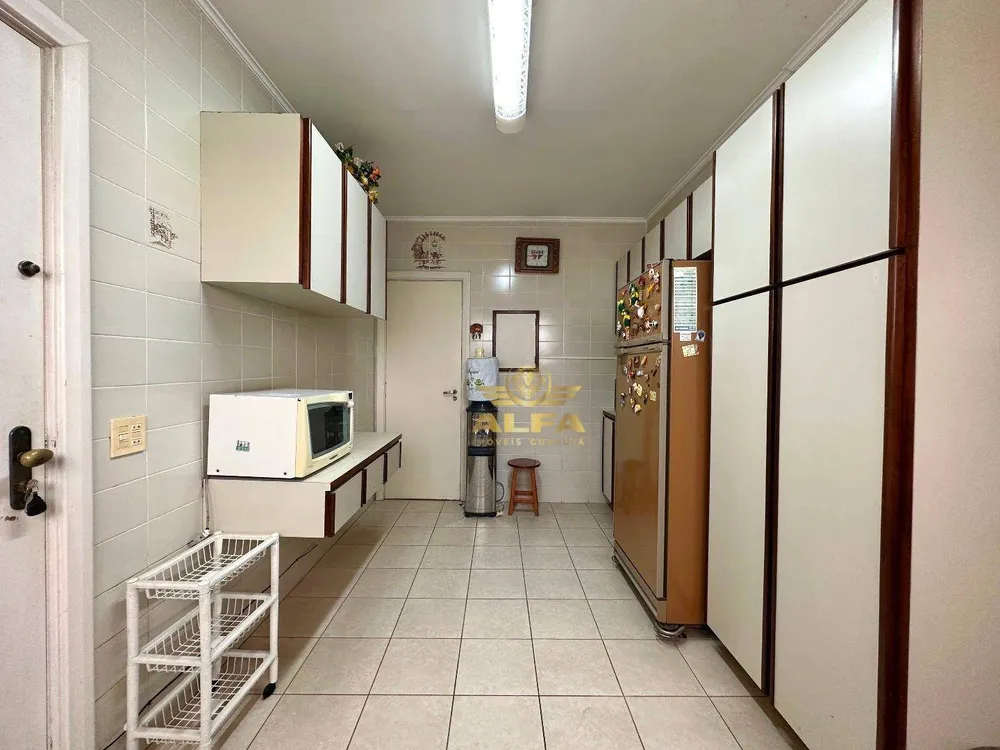 Apartamento, 3 quartos, 150 m² - Foto 9