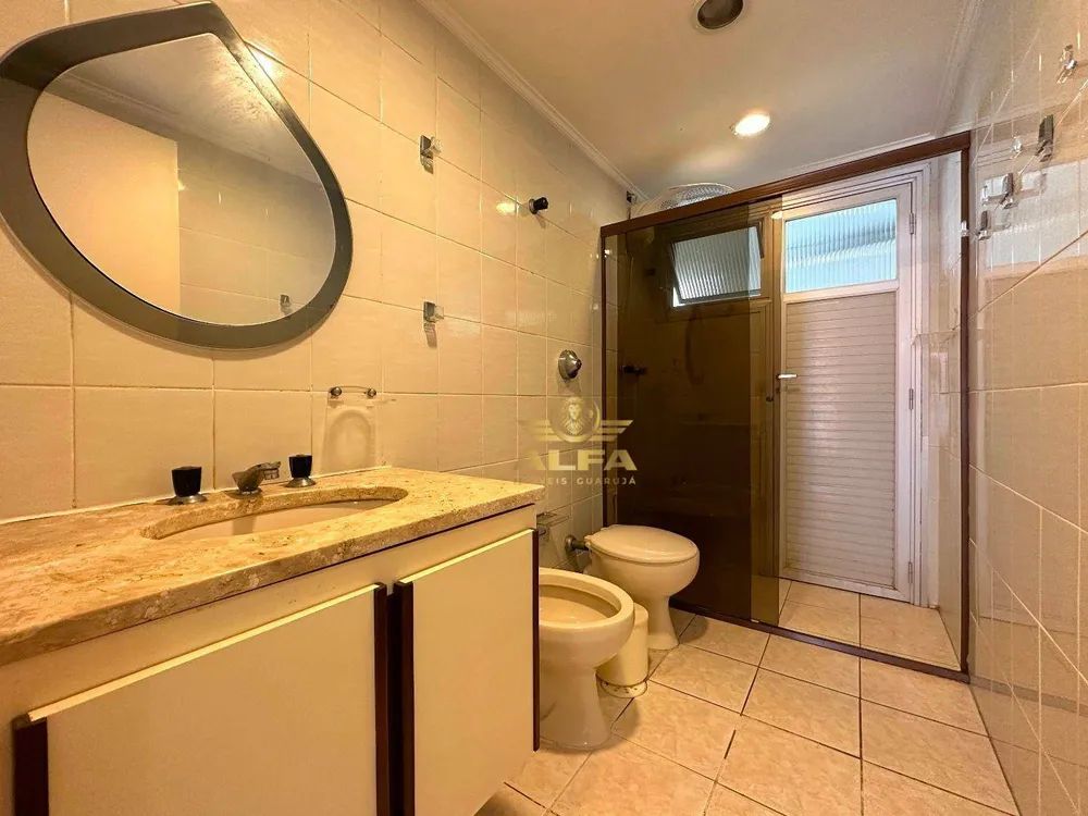 Apartamento, 3 quartos, 150 m² - Foto 8