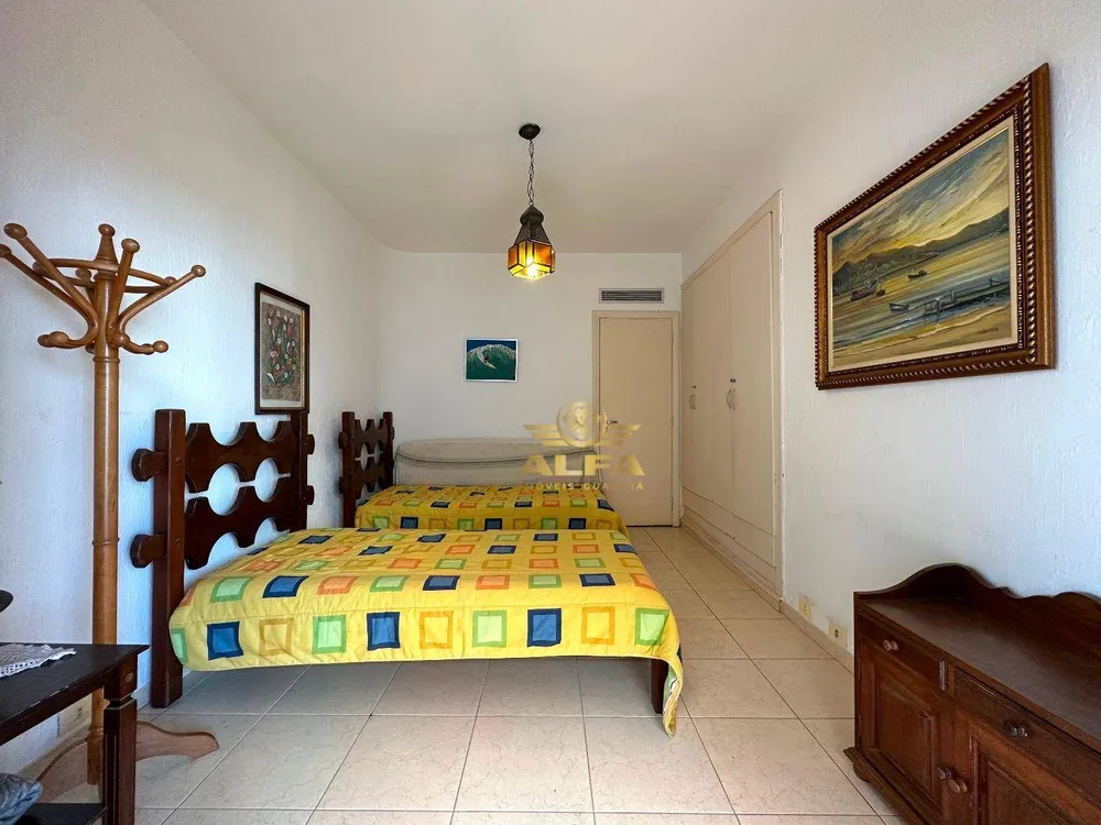 Apartamento, 3 quartos, 150 m² - Foto 6
