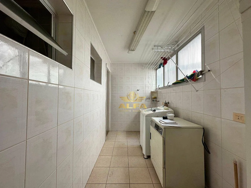 Apartamento, 3 quartos, 150 m² - Foto 10