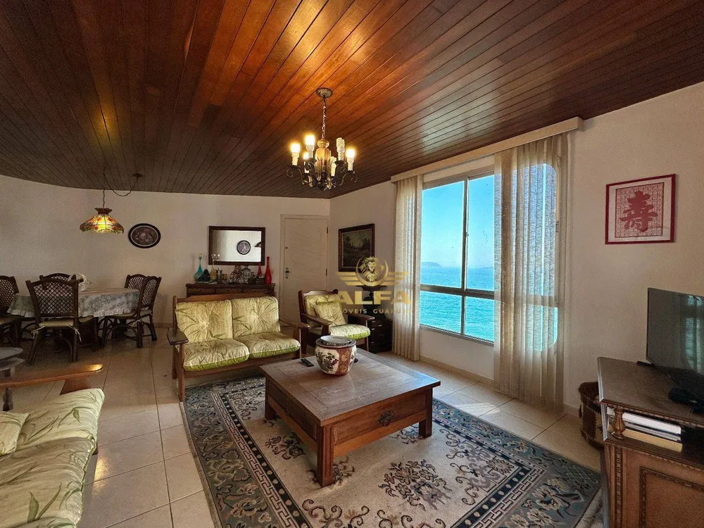 Apartamento, 3 quartos, 150 m² - Foto 4
