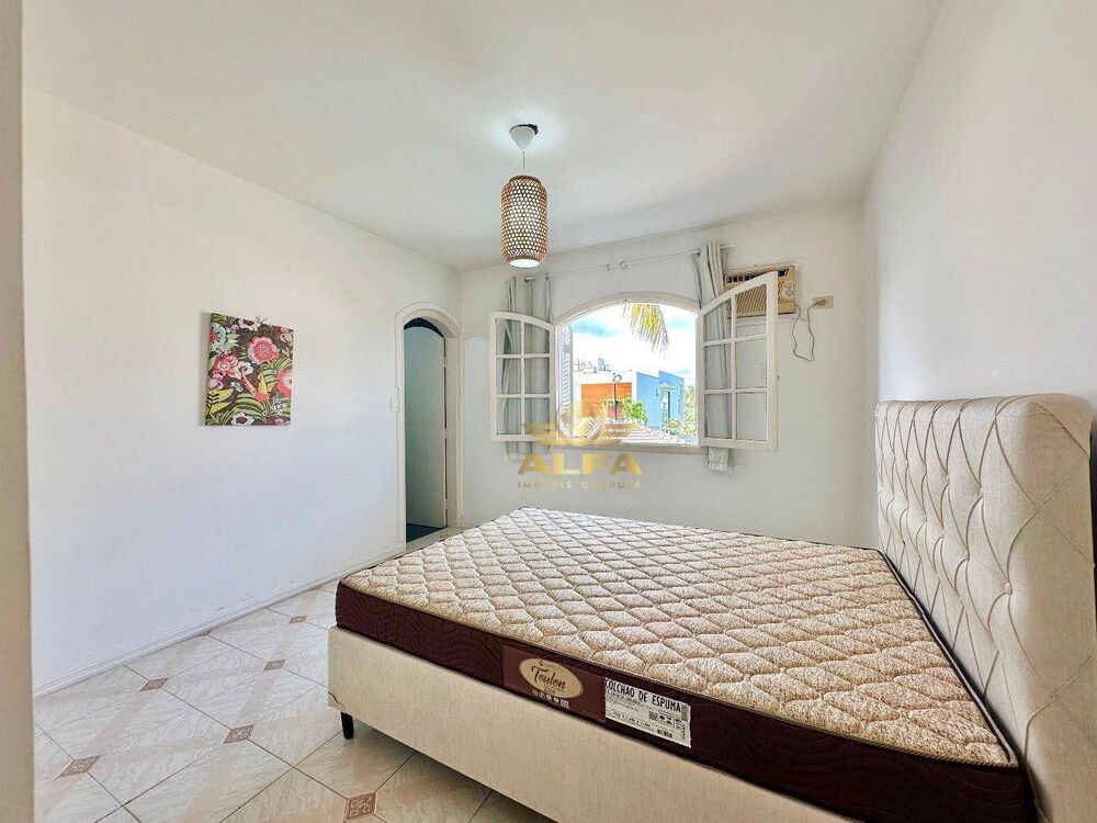 Casa de Condomínio, 4 quartos - Foto 12