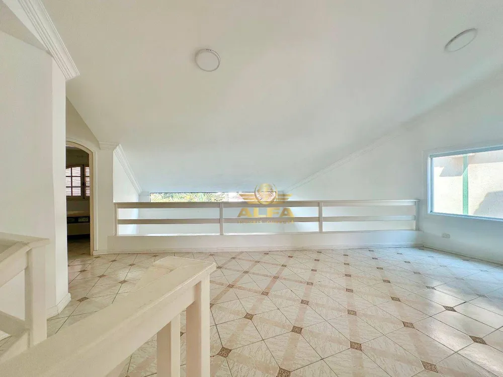 Casa de Condomínio, 4 quartos - Foto 10