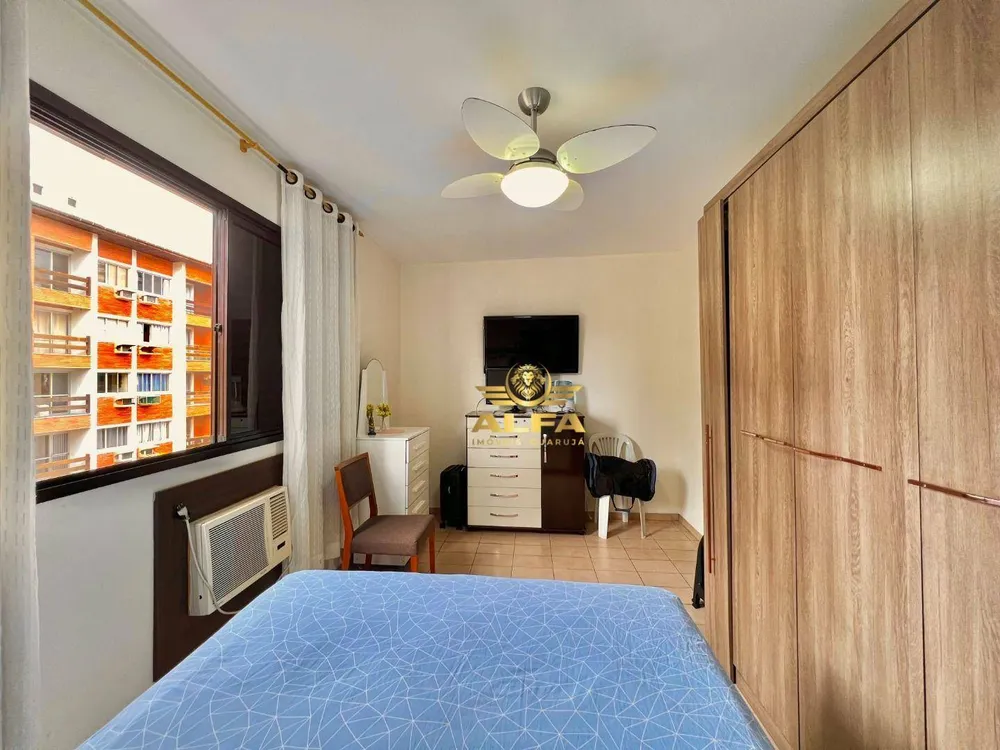 Apartamento, 2 quartos, 117 m² - Foto 7