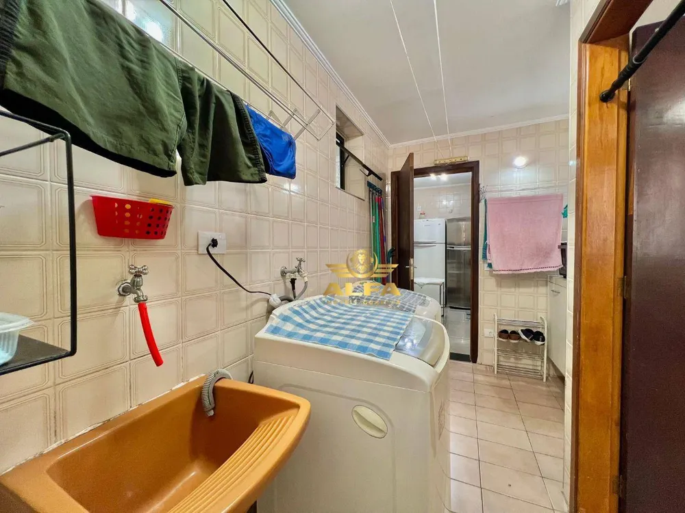 Apartamento, 2 quartos, 117 m² - Foto 12