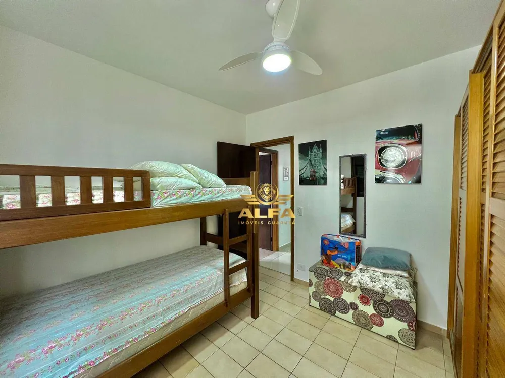 Apartamento, 2 quartos, 117 m² - Foto 5