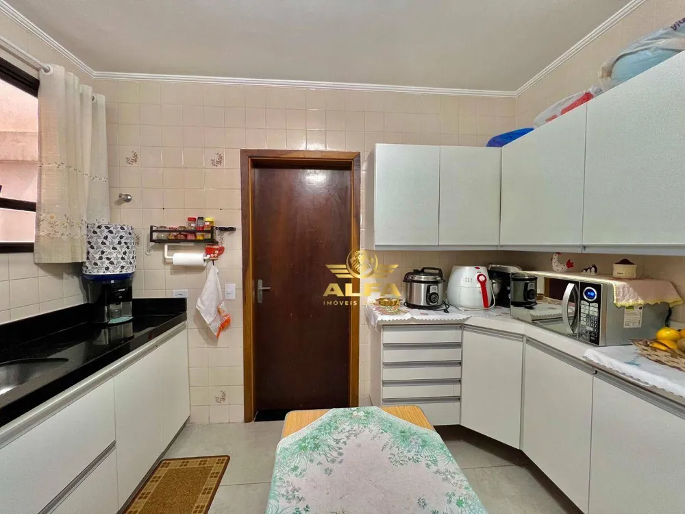 Apartamento, 2 quartos, 117 m² - Foto 9