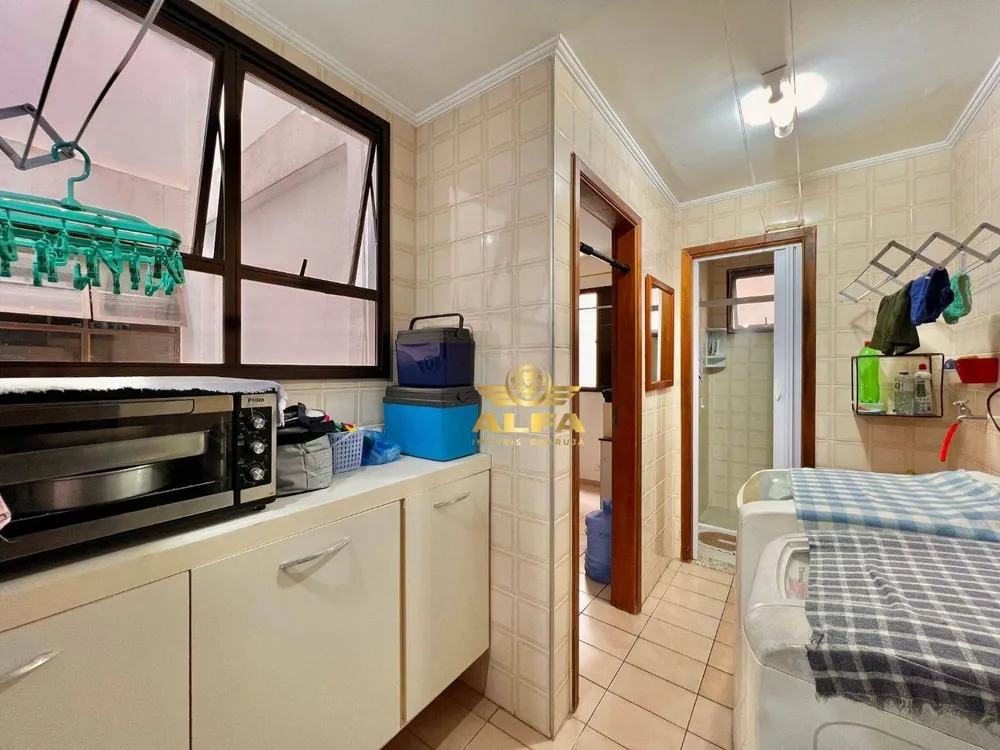 Apartamento, 2 quartos, 117 m² - Foto 11