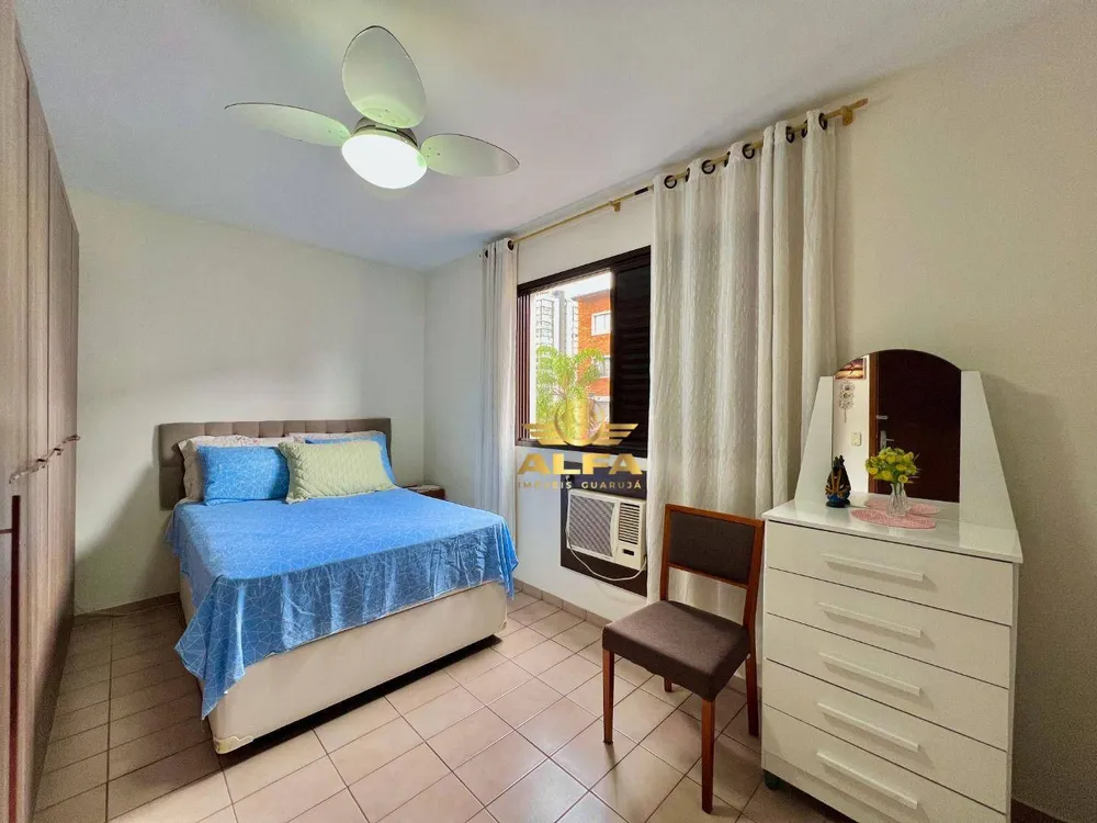 Apartamento, 2 quartos, 117 m² - Foto 6