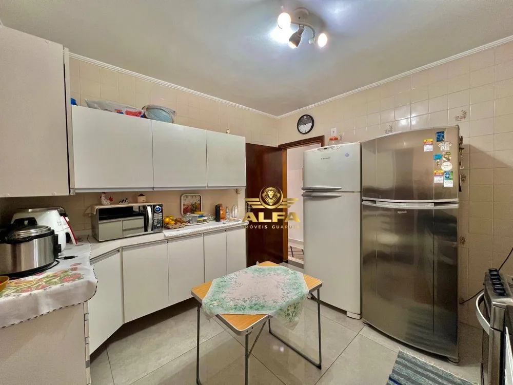Apartamento, 2 quartos, 117 m² - Foto 10