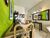 Apartamento, 1 quarto, 60 m² - Foto 4