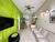 Apartamento, 1 quarto, 60 m² - Foto 3
