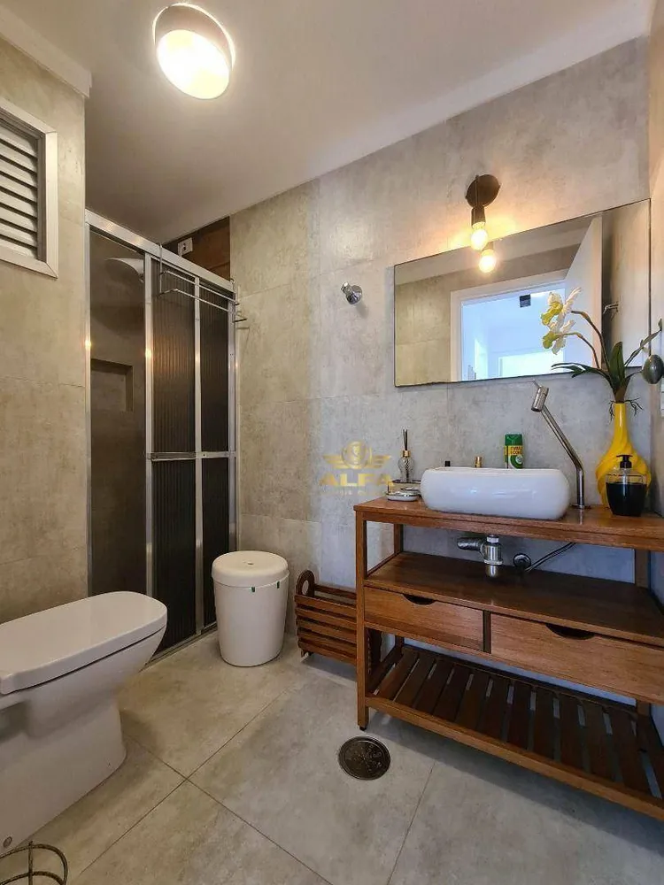 Apartamento, 2 quartos, 65 m² - Foto 9