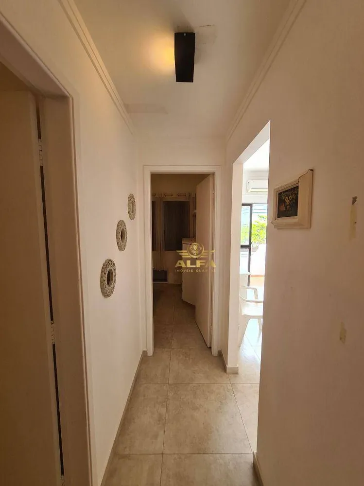 Apartamento, 2 quartos, 65 m² - Foto 6