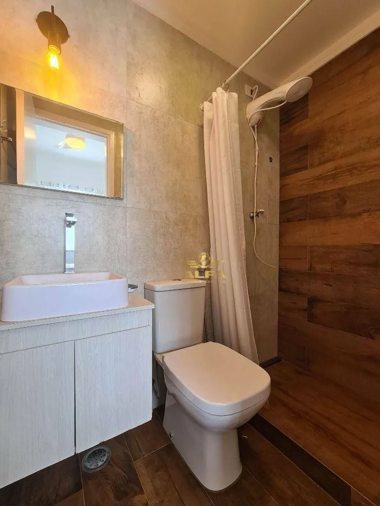 Apartamento, 2 quartos, 65 m² - Foto 7