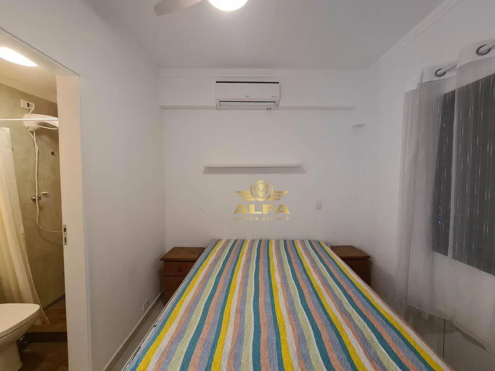 Apartamento, 2 quartos, 65 m² - Foto 6