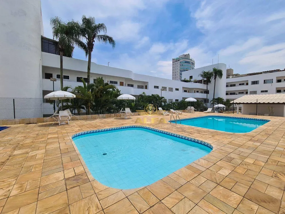 Apartamento, 2 quartos, 65 m² - Foto 7