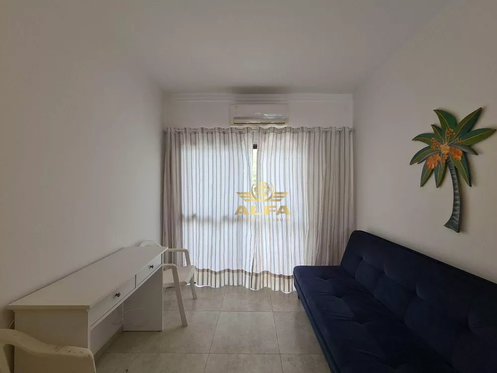 Apartamento à venda com 2 quartos, 65m² - Foto 4