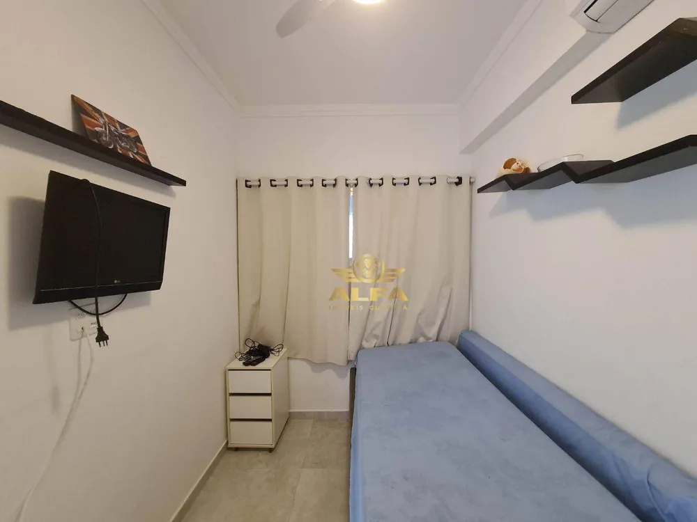 Apartamento, 2 quartos, 65 m² - Foto 8