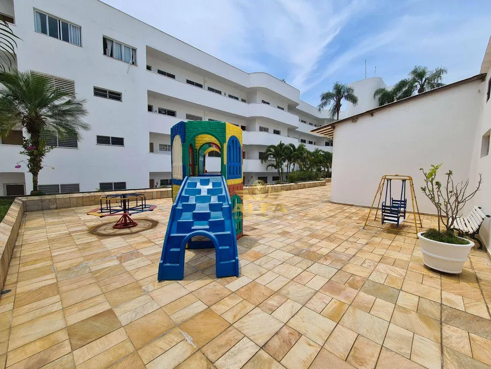 Apartamento, 2 quartos, 65 m² - Foto 8