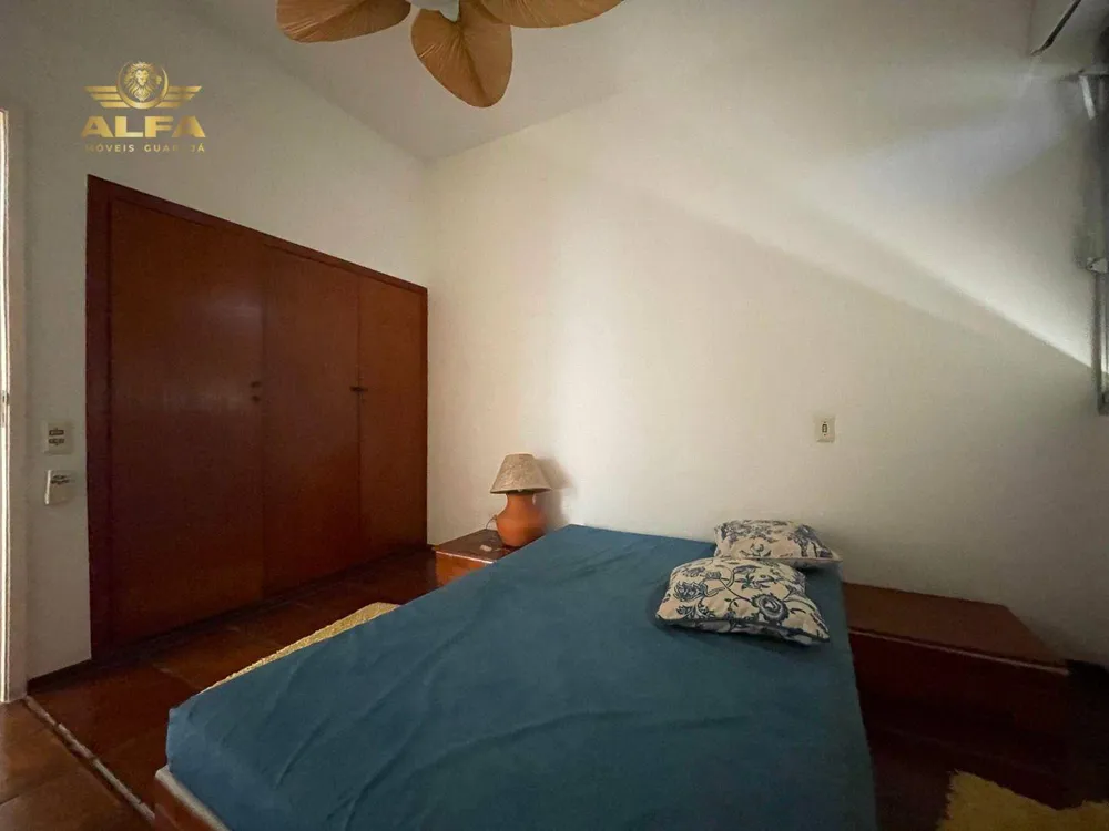 Apartamento, 2 quartos, 120 m² - Foto 8