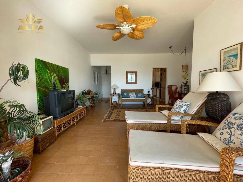 Apartamento, 2 quartos, 120 m² - Foto 4