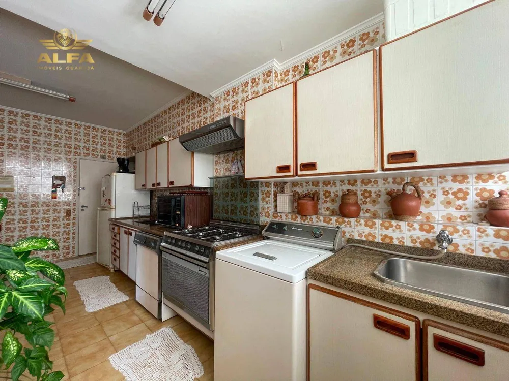 Apartamento, 2 quartos, 120 m² - Foto 10