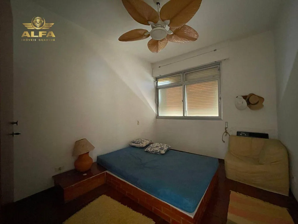 Apartamento, 2 quartos, 120 m² - Foto 7