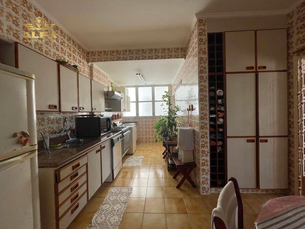 Apartamento, 2 quartos, 120 m² - Foto 9