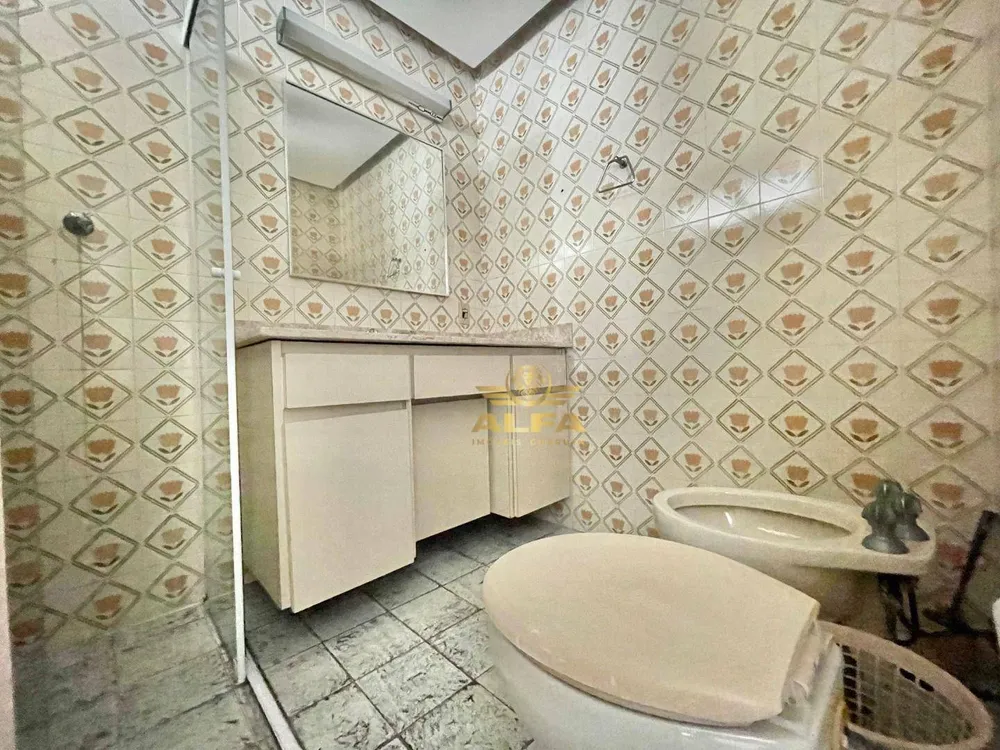 Apartamento, 2 quartos, 120 m² - Foto 7