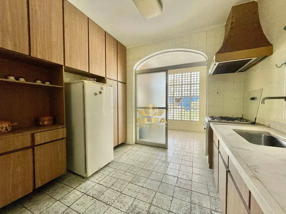 Apartamento, 2 quartos, 120 m² - Foto 10