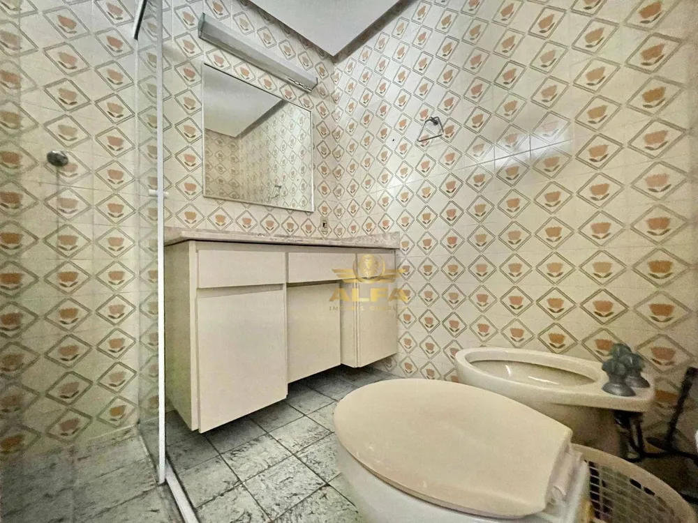 Apartamento, 2 quartos, 120 m² - Foto 9