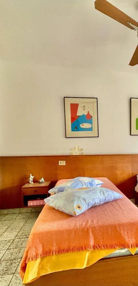 Apartamento, 2 quartos, 120 m² - Foto 8