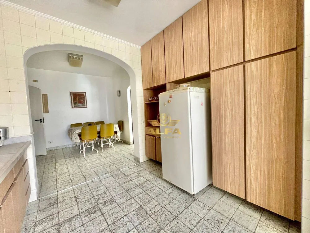Apartamento, 2 quartos, 120 m² - Foto 11