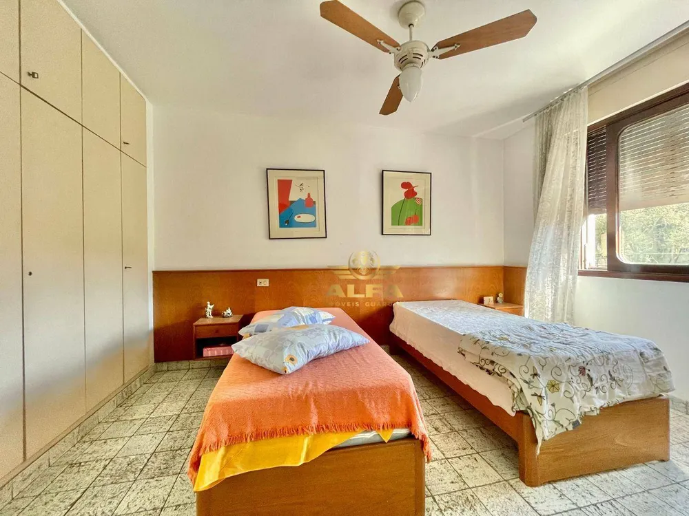 Apartamento, 2 quartos, 120 m² - Foto 6