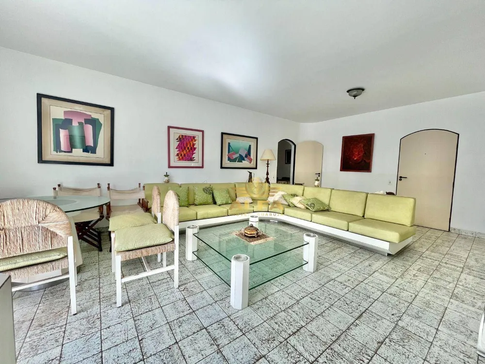 Apartamento, 2 quartos, 120 m² - Foto 4