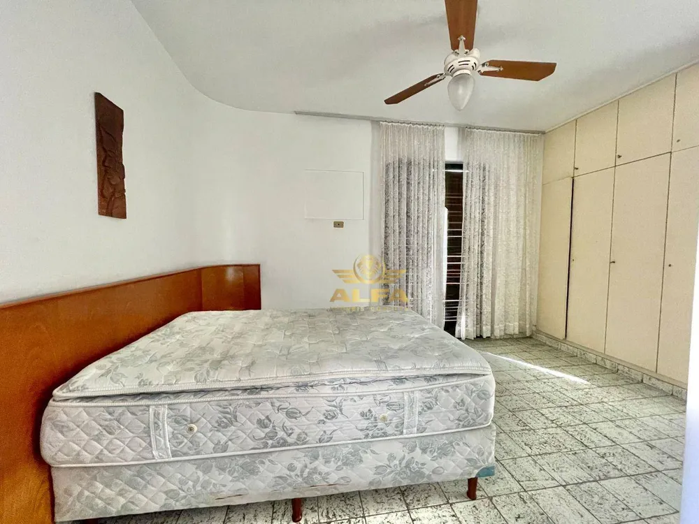Apartamento, 2 quartos, 120 m² - Foto 5