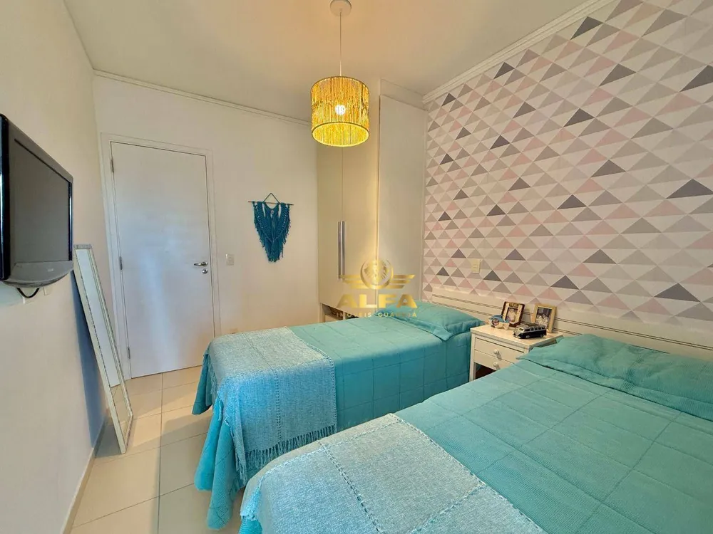 Apartamento, 3 quartos, 111 m² - Foto 6