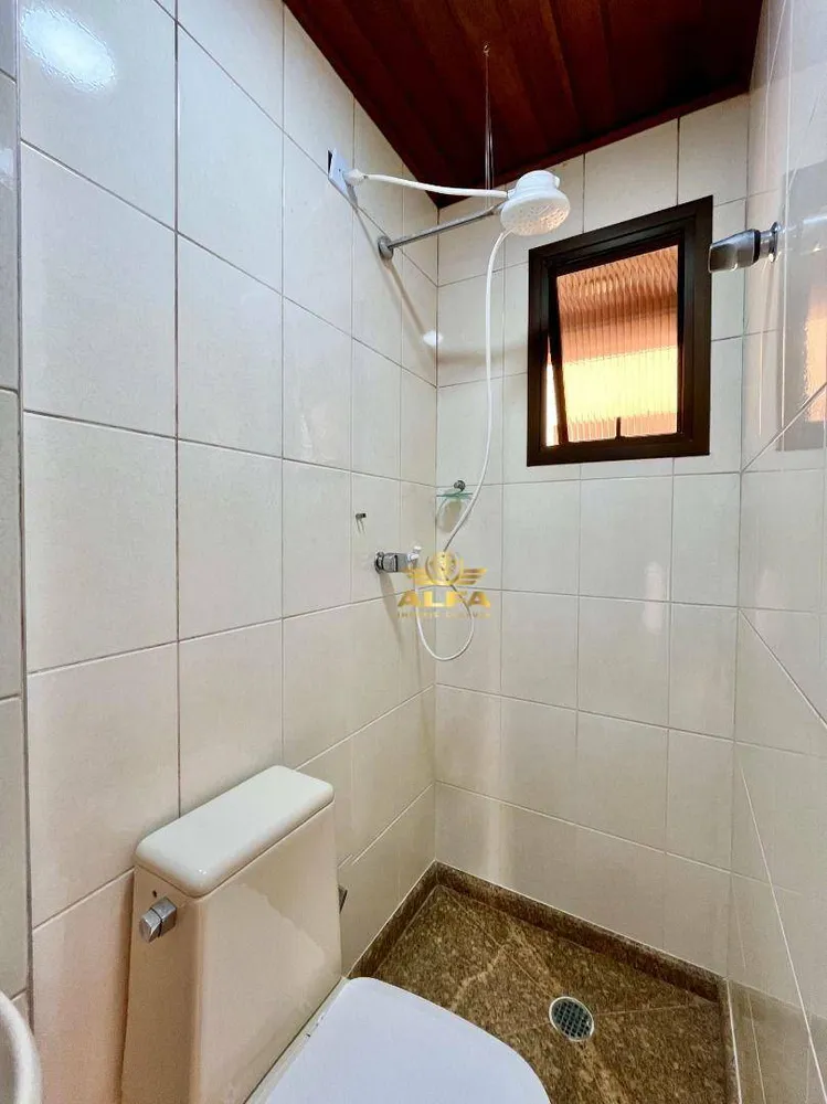 Apartamento, 3 quartos, 130 m² - Foto 7