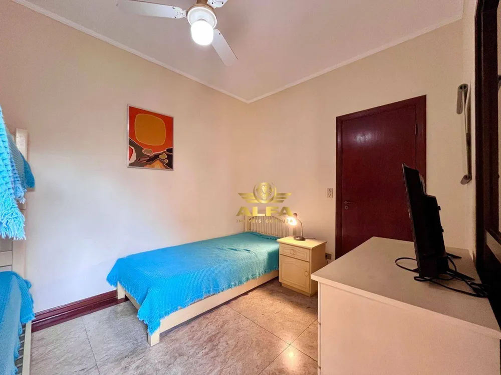 Apartamento, 3 quartos, 130 m² - Foto 5