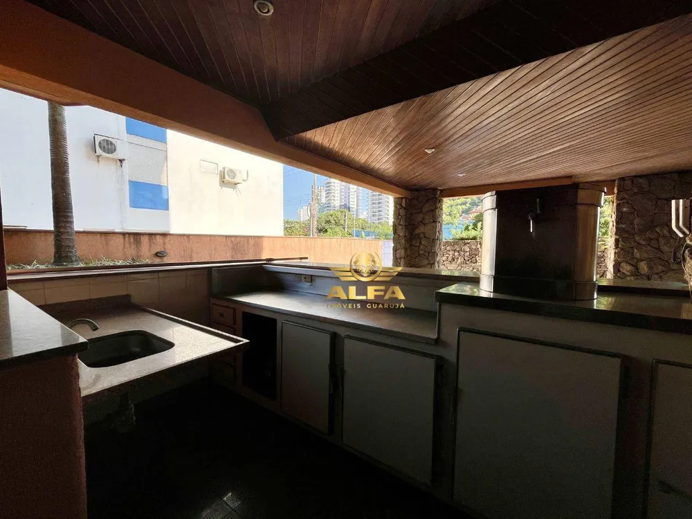 Apartamento, 3 quartos, 130 m² - Foto 4