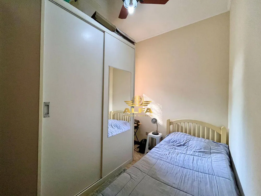 Apartamento, 3 quartos, 130 m² - Foto 2