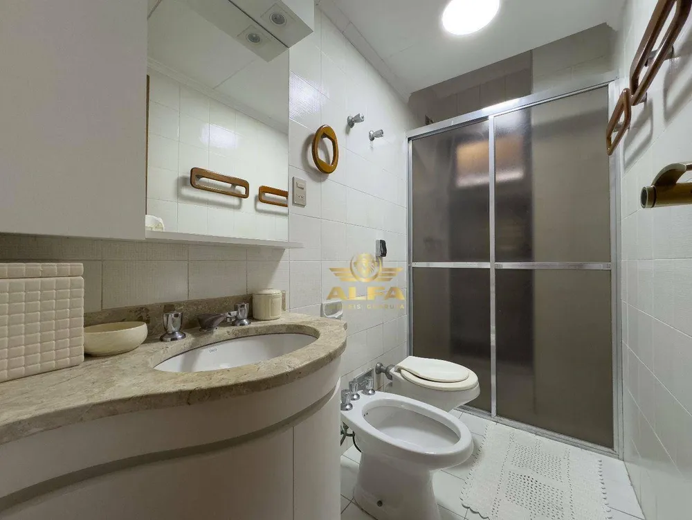Apartamento, 3 quartos, 120 m² - Foto 7