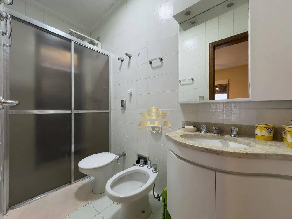 Apartamento, 3 quartos, 120 m² - Foto 8