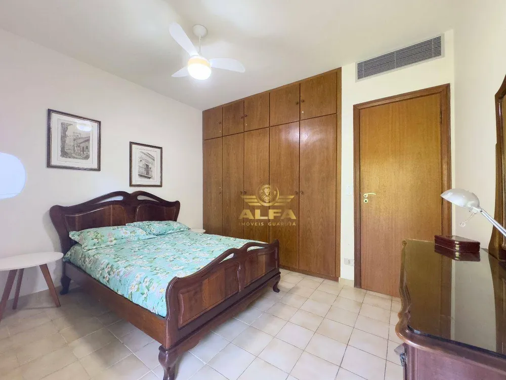 Apartamento, 3 quartos, 120 m² - Foto 3