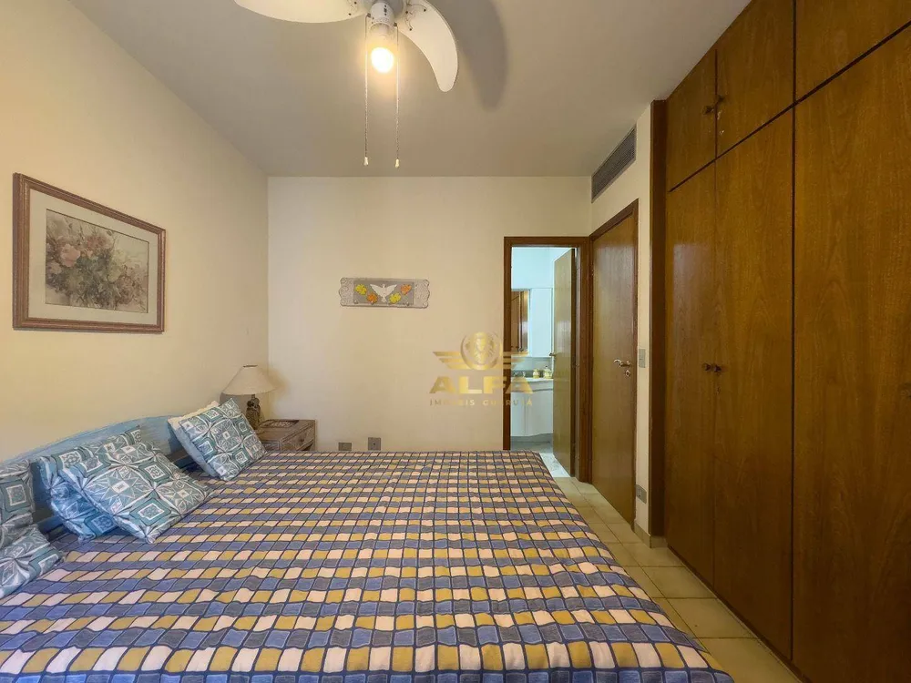 Apartamento, 3 quartos, 120 m² - Foto 6