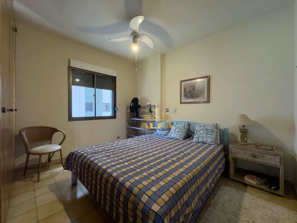 Apartamento, 3 quartos, 120 m² - Foto 5